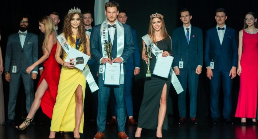 Agnieszka Jopek  z czterema tytułami w konkursie Miss Beskidów 2021