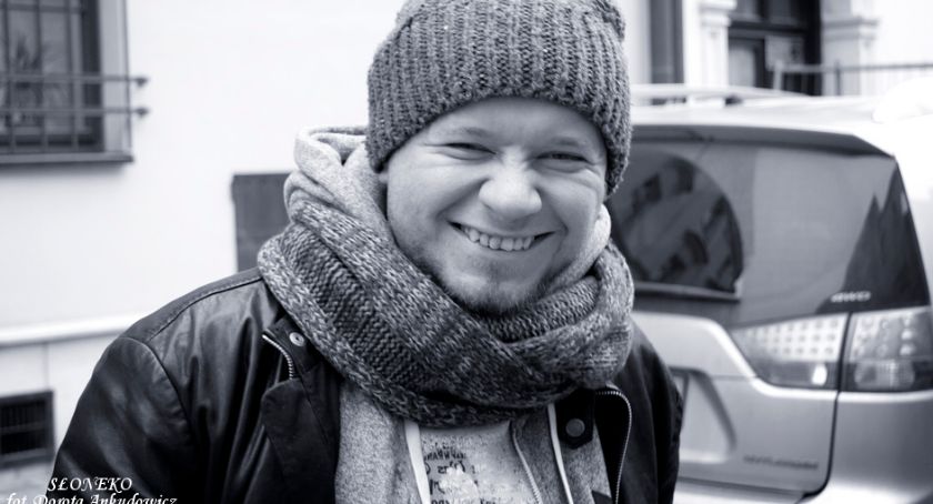 W Zakopanem i Żywcu ruszają zdjęcia do nowego filmu Wróbla