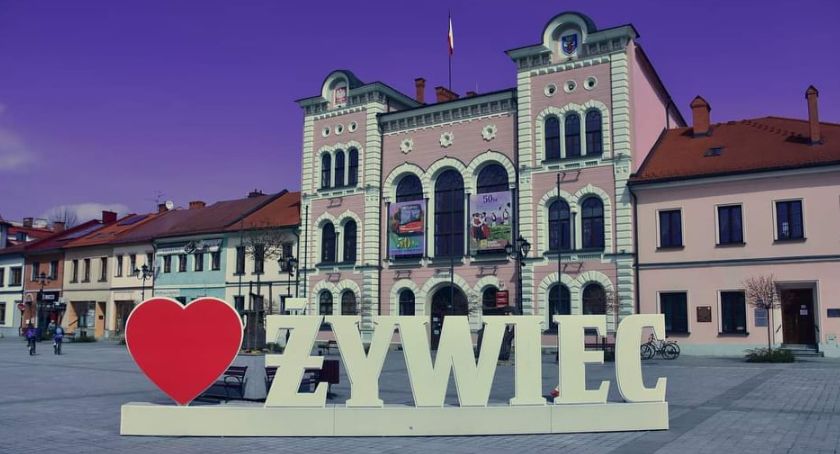 Hejnał Żywca najdłużej granym hejnałem w województwie!