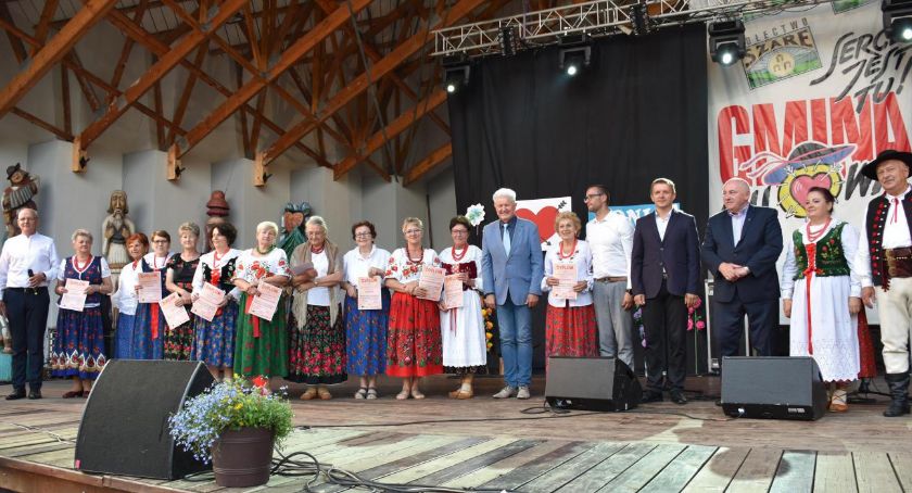  DNI POWIATU ŻYWIECKIEGO 2021