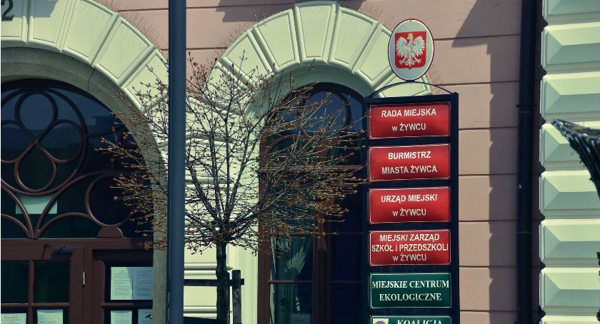 Żywiec: Od września drożej za śmieci! Rada Miejska już zdecydowała