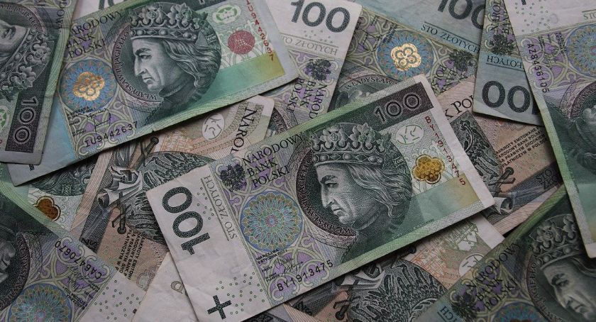 Tysiące złotych na tradycję i kulturę gminy Gilowice