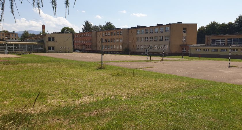 Powiat Żywiecki przygotował listę zadań priorytetowych na ponad 50 mln złotych z Programu Polski Ład