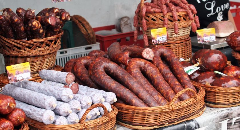 Jarmark Św. Wita powraca na żywiecki rynek!