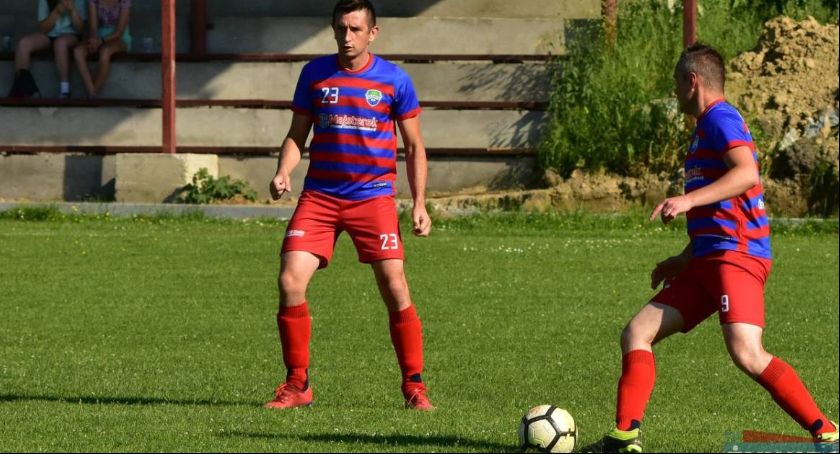 Znamy pary II rundy Pucharu Polski. Część drużyn awans ma już w kieszeni. 