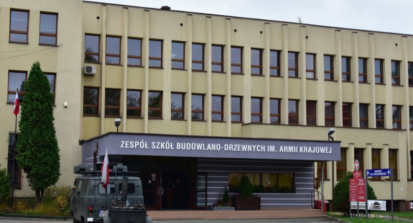Do 20 sierpnia trwa nabór na bezpłatne kwalifikacyjne kursy zawodowe!