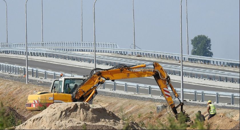 Powiat żywiecki ujęty w Rządowym Programie Budowy Dróg Krajowych 