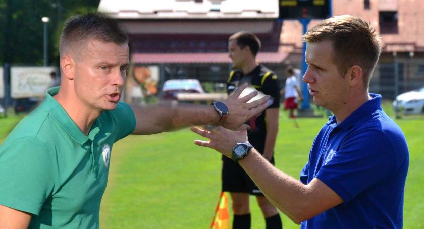 Derby bez kibiców?… 