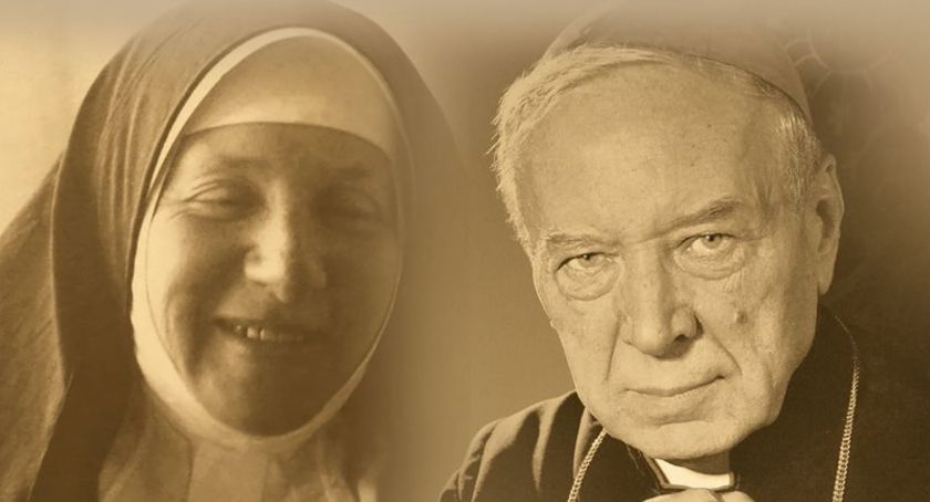BEATYFIKACJA