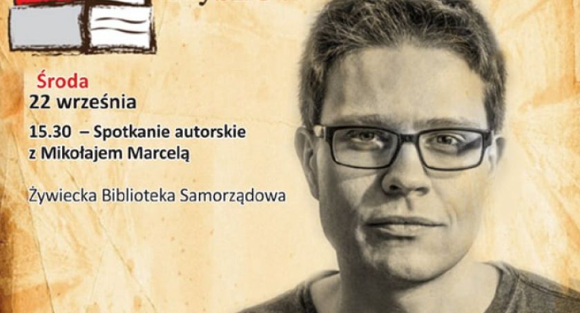 Festiwal Żywiec miasto zmySŁÓW - dzień trzeci