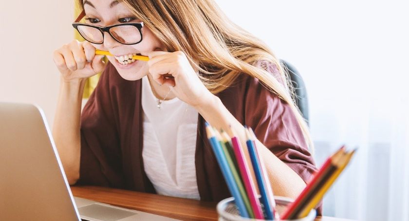 Brakuje środków na zatrudnienie psychologów w szkołach