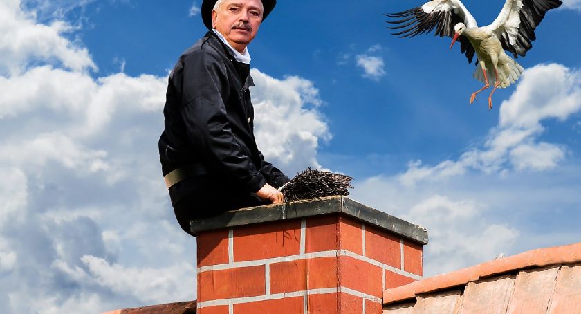 Sadza i czad - śmiertelne zagrożenie