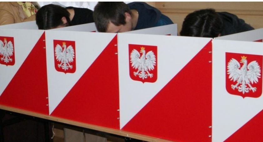 W Cięcinie wybiorą sołtysa 