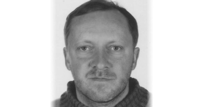 Wyszedł z pracy i ślad po nim zaginął. Trwają poszukiwania 41-letniego mieszkańca Węgierskiej Górki 