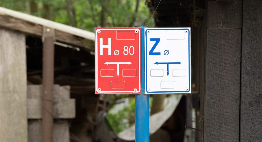 Ponad 39 milionów złotych na rozbudowę sieci wodociągowych i kanalizacyjnych