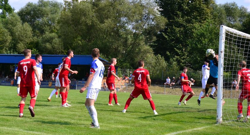 Górale zagrają dla siebie, a Orzeł może im pomóc
