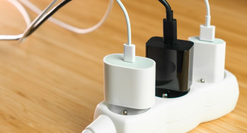 Województwo śląskie drugie w Polsce pod względem zużycia energii elektrycznej na jednego mieszkańca