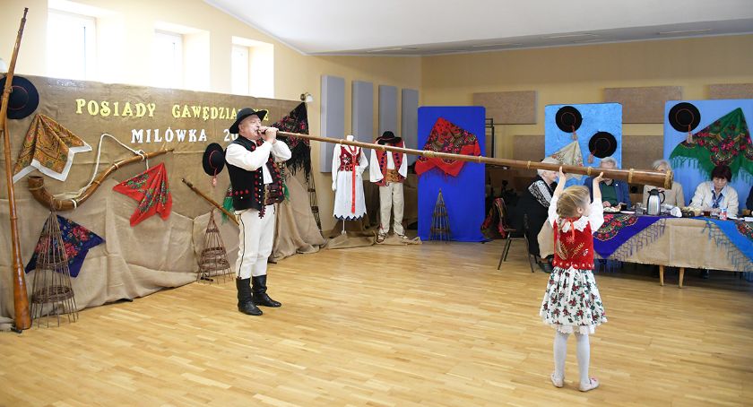 Wielkie sukcesy muzyków regionalnych 