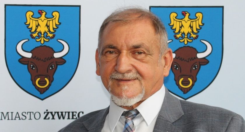 Żywiec: Radni byli szczodrzy dla burmistrza 