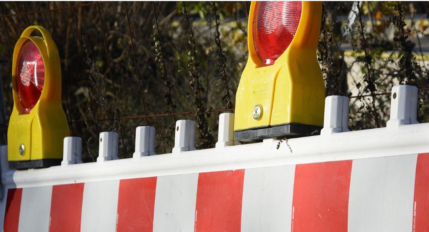 Zamkną drogę w Soli - Kiczorze i to na kilka dni 