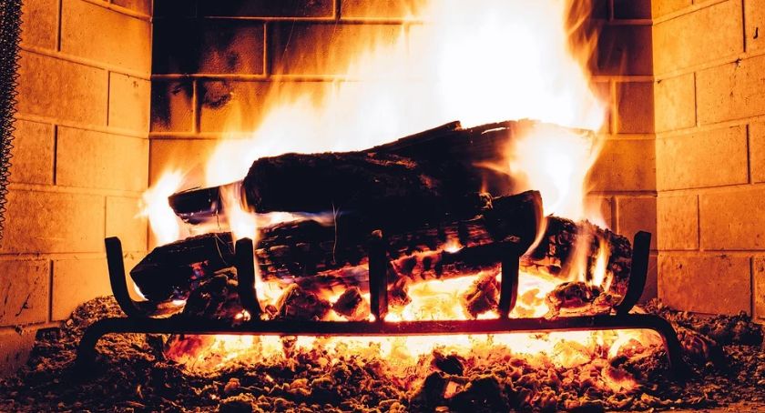 Ślemień: Będą zaglądać do… pieców
