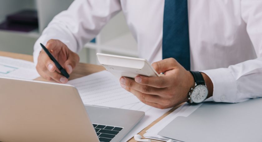 ZUS udostępni specjalny kalkulator dla firm