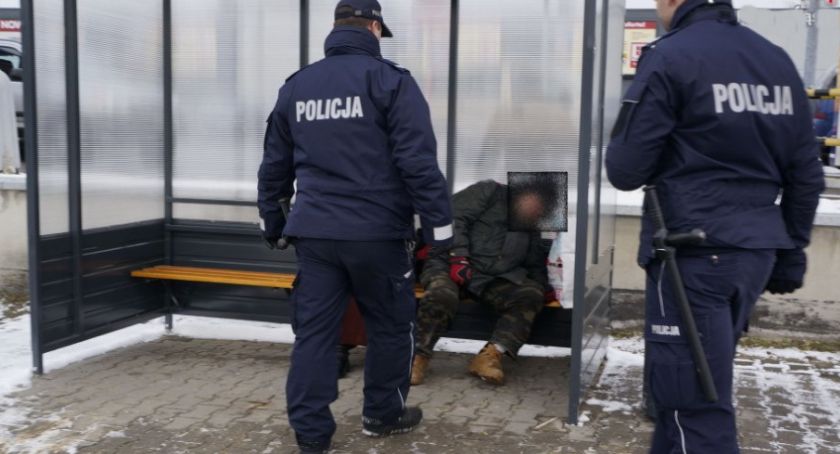 Jeden telefon może uratować życie!