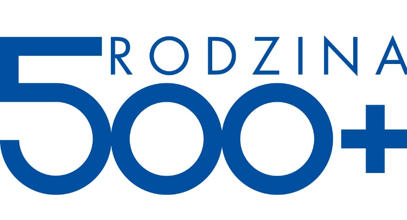 Od stycznia wnioski o 500+ do ZUS: elektronicznie