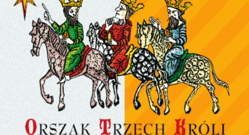 Międzybrodzie Żywieckie: Przejdzie Orzak Trzech Króli. Znamy szczegóły inscenizacji