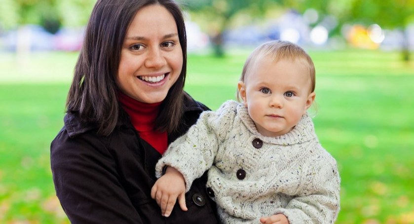 Gmina Czernichów na demograficznym minusie. Sprawdź ile było narodzin, zgonów i ślubów? Jakie imiona otrzymały dzieci?