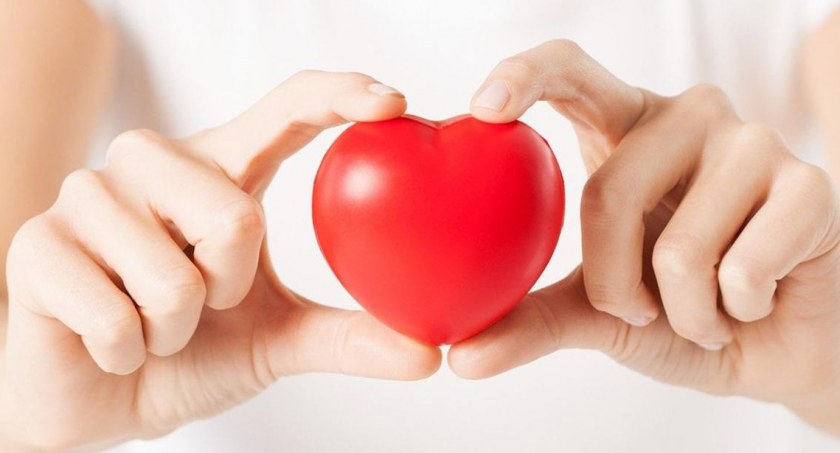 26 stycznia obchodzony jest Ogólnopolski Dzień Transplantacji