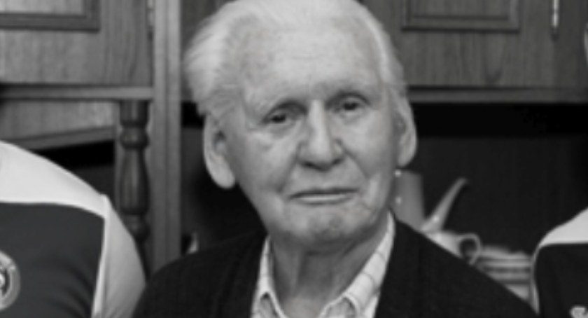 Legendą Koszarawy był już za życia. Zmarł Kazimierz Polak  