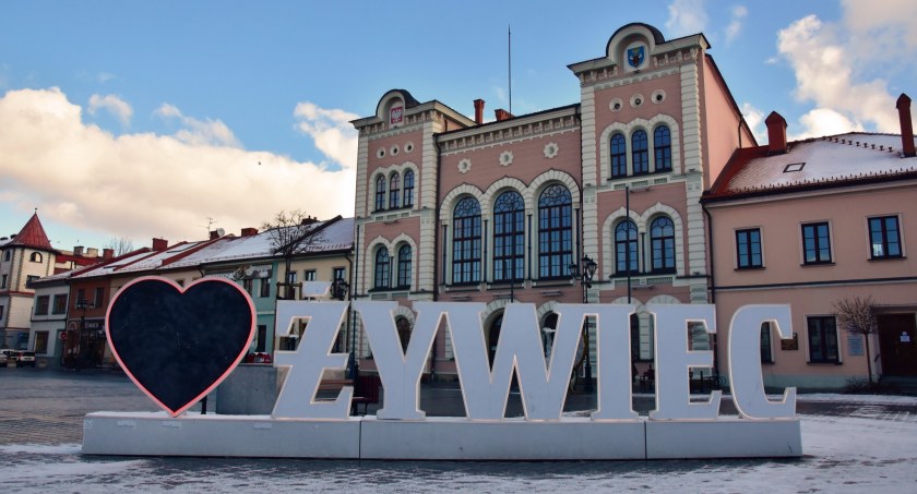 Ferie w mieście? Tu może być naprawdę ciekawie...