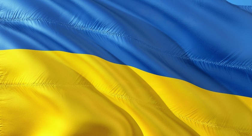 Potrzeba żywność, śpiwory, koce – akcja pomocy Ukrainie w Żywcu