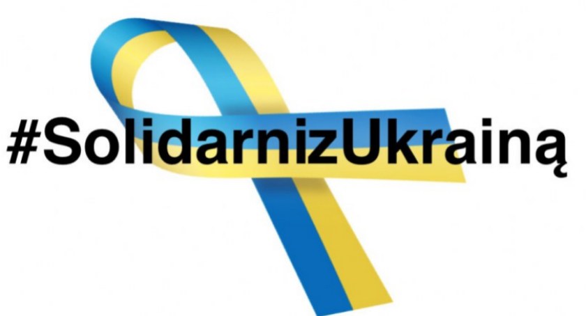 Wolontariusze pilnie poszukiwani 