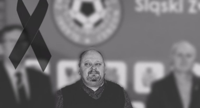 Zmarł Stanisław Śleziak, były prezes Muńcoła Ujsoły  