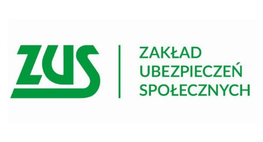 Świadczenia ZUS dla uchodźców