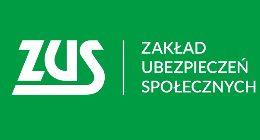 Wracają dłuższe poniedziałki w ZUS
