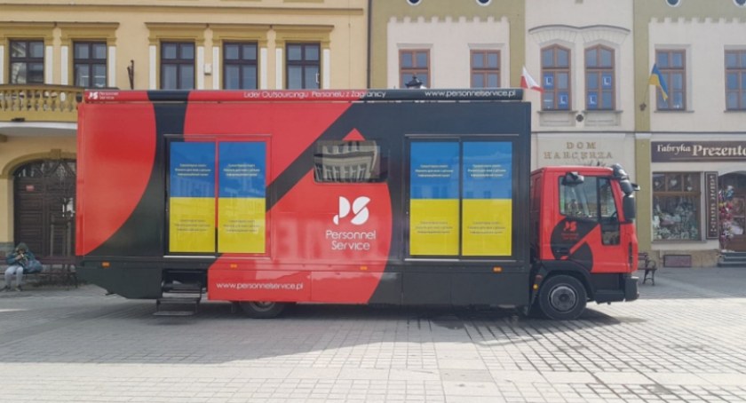 Praca w firmie Aptiv Services Poland S.A