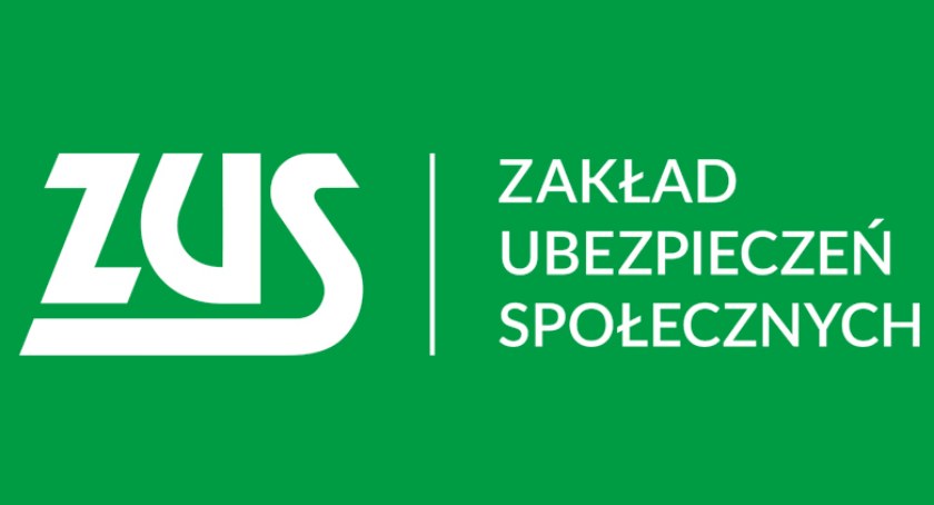 W poniedziałek (2 maja) ZUS czynny do godz. 15 