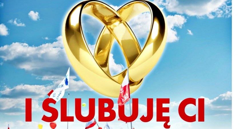 IV Marsz dla Życia i Rodziny w Żywcu