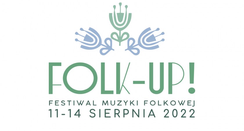 II edycja Festiwalu Muzyki Folkowej 