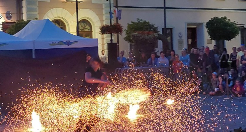 Taki ŻART tymfa wart! Kilka godzin wspaniałej zabawy (video)