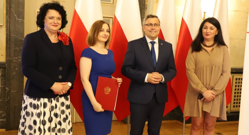 Wielka kasa dla żywieckiego szpitala 