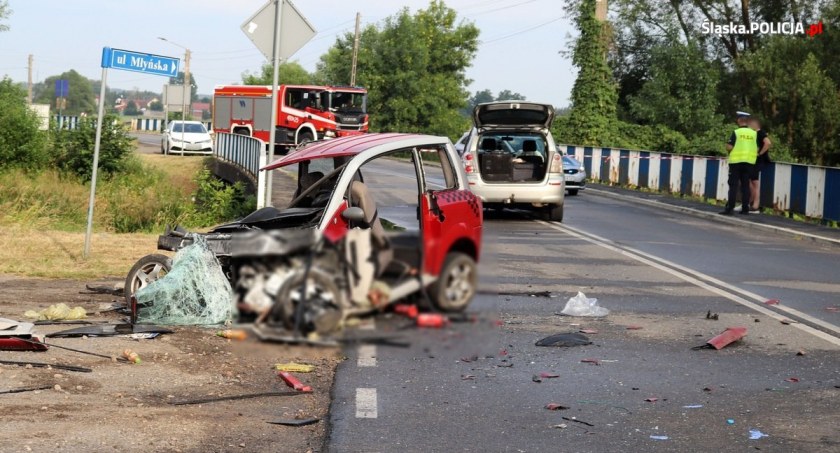 Półmetek wakacji za nami