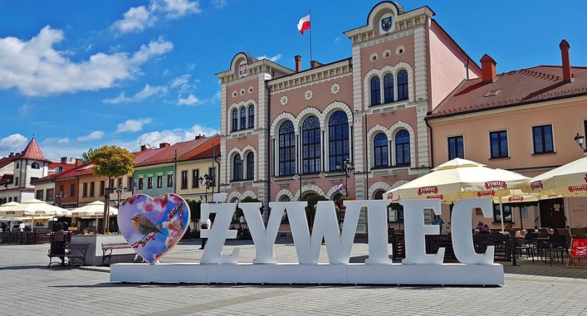 Nie będzie znaków informujacych, że jesteśmy w Małopolsce
