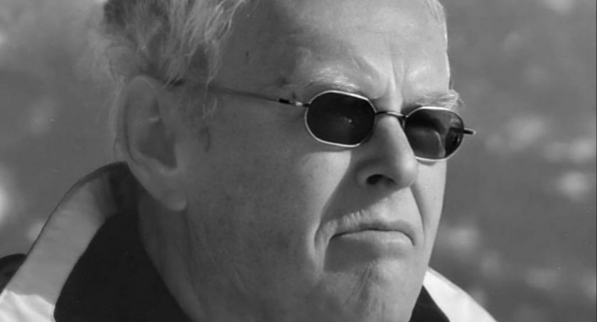 Na wieczny dyżur odszedł legendarny, beskidzki ratownik górski