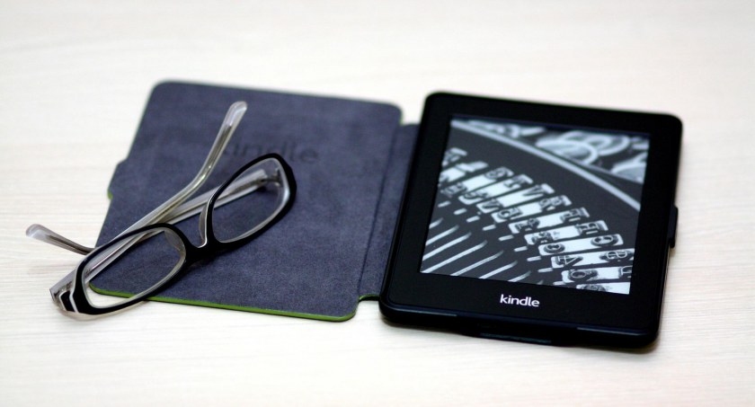 EmpikGo w bibliotece w Gilowicach