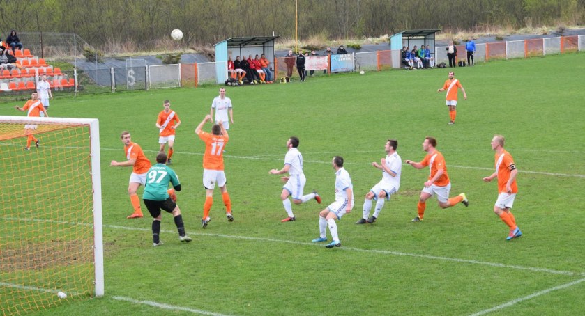 V liga: Beniaminki zawalczą o pierwsze wygrane. Mocarze potwierdzą wysokie aspiracje?