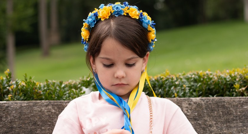 UNICEF wesprze 500+ dla uchodźców